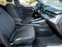 Audi A3 - Vorschau Bild 6