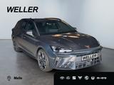 Cupra Leon ST 1.5 eTSI DSG *Matrix*Pano*Sennheiser*CAM - gebrauchte Cupra Leon aus dem Jahr 2024