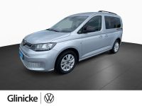 Volkswagen Caddy - Vorschau Bild 1