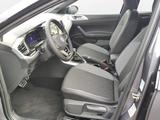 Volkswagen Taigo "Energy" 1,0 l TSI Navi,Rear View,ACC,LED - gebrauchte VW Sportwagen