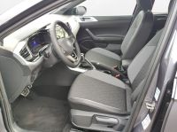 Volkswagen Taigo - Vorschau Bild 4