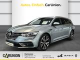 Renault Talisman Grandtour INITIALE PARIS TCe 225 EDC GP - Renault Talisman in Hannover