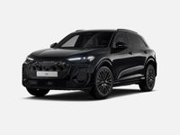 Audi Q5 - Vorschau Bild 2