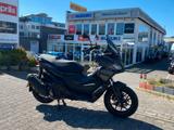 Aprilia SR GT 125 ABS ´25 - Sommer DEAL - APRILIA SR GT 125