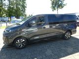 Fiat Scudo Ulysse 2.0 BlueHDi 180 L3  ACC+AHK - Fiat Ulysse: Kleinbus