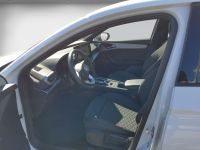 Seat Leon - Vorschau Bild 11