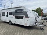 Bürstner Averso Plus 510 TK *Mover*Markise*Fahrradträger* - Angebote entsprechen deinen Suchkriterien