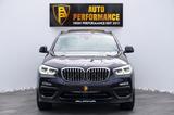 ALPINA XD4 M40d PANO~LED~H&K~22"~ACC~KAM~HUD~4xSHZ~AHK - ALPINA Gebrauchtwagen von 2019