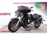 Harley-Davidson FLHTC Electra Glide - HARLEY-DAVIDSON 2009 ELECTRA GLIDE