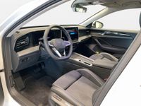 Volkswagen Passat Variant - Vorschau Bild 7