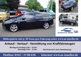 Opel Astra K Sports Tourer Navi-Kamera-CarPlay-Sitzh - Opel Astra: C