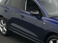 Audi Q3 - Vorschau Bild 41