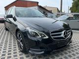 Mercedes-Benz E 220T CDI*LED*Navi*Temp*Teilleder* - Mercedes-Benz E 220 in Dresden