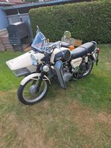 Mz TS250/1 - Angebote