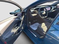 Audi A6 e-tron - Vorschau Bild 14
