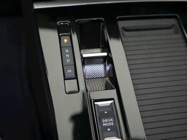 Astra L ST ELEGANCE CDTI AT+LED LICHT+NAVI+RÜCKF