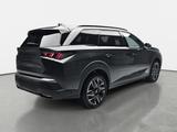Peugeot 5008 1.2 HYBRID 145 E-DSC6 ALLURE KLIMA LED 7-S  - Peugeot: 1.6