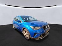 Seat Arona - Vorschau Bild 2