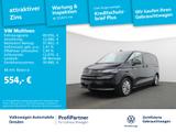 Volkswagen T7 Multivan TDI ACC AHZV SIDE ASSIST 1,99% - Volkswagen Jahreswagen: Multivan