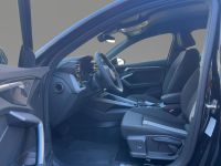 Audi A3 - Vorschau Bild 7