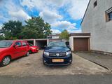 Dacia Logan MCV II Kombi Laureate * 1,Hd * Klima - Dacia Logan in Nürnberg