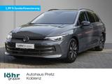 Volkswagen Golf Variant 2.0 TDI DSG Goal "1,99%" AHK, 360°K - Volkswagen Golf mit Diesel-Antrieb: 1.9