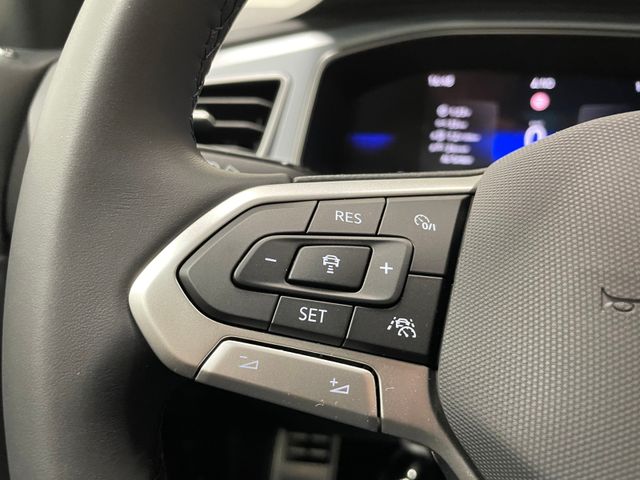 T-Roc Goal 2.0 TDI DSG AHK RFK NAVI LED