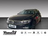 Volkswagen Passat Variant  Business R-Line 2.0 TSI DSG PANO - VW Passat Variant in Bonn