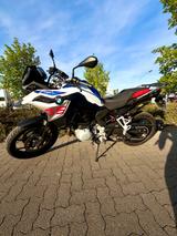 BMW F750 GS | Top gepflegt | Vollausstattung  - Angebote