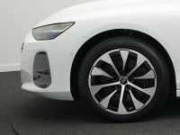 Audi A6 - Vorschau Bild 20