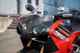 Suzuki Yoshimura Tornado S1 Nr 21/50 !!!! - Angebote