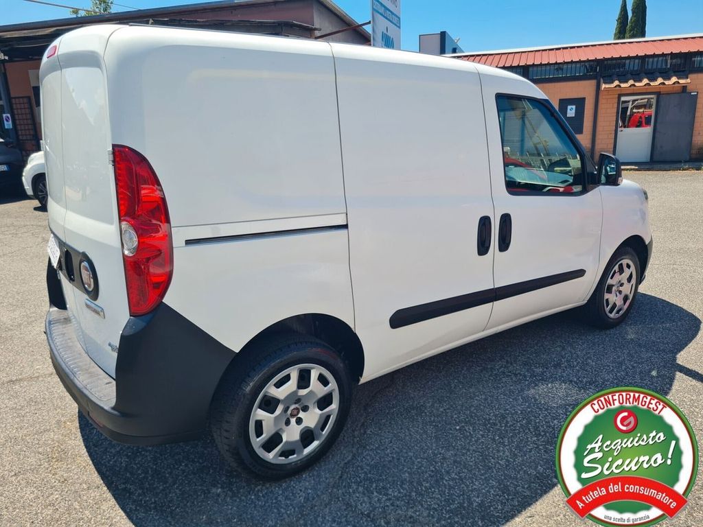 Image of Fiat Other