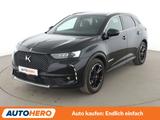 DS Automobiles 1.6 PureTech Performance Line Aut.*NAV*TEMP*CAM* - DS Automobiles DS7 (Crossback)