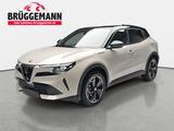 Alfa Romeo JUNIOR ELETTRICA 54 KWH SPECIALE TECHNOLOGIE, SP - Alfa Romeo: Beige