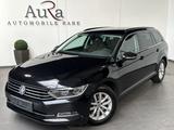 Volkswagen Passat Variant 1.4 TSI Comfortline ACC+SHZ+KESSY - Volkswagen Passat Variant: Comfortline