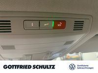 Volkswagen T-Roc - Vorschau Bild 17