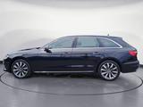 Audi A4 Avant 35TFSI S tronic advanced Assist Stadt+T - Audi A4 Jahreswagen: Kombi