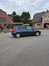 Volkswagen Top Zustand: Golf 6 mit Autogas, TÜV bis 01/2027 - Volkswagen Golf mit LPG-Antrieb