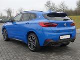 BMW X2 xDrive M35 i M Sport Aut. LED Navi ACC Kamera - BMW: I35