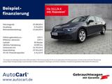 Volkswagen Golf VIII Variant Life 2.0 TDI DSG BusinessPrem.