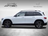 Mercedes-Benz 4M AMG Line Premium MULTIBEAM RFK NIGHT AMBIENTE - Mercedes-Benz GLB 250: Automatik