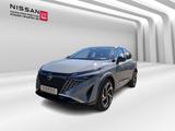 Nissan QASHQAI 1.5 VC-T e-POWER 190PS 4x2 Tekna+ 2 Farb