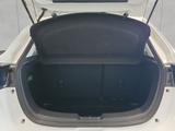 Mazda 2 SKYACTIV-G 90 KIZOKU - Mazda 2 mit Benzin-Antrieb: Scheckheftgepflegt, Limousine, mit Klimaautomatik
