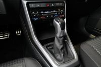 Volkswagen T-Cross 1.0TSI DSG Active Navi Led ACC