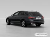 Audi A4 Avant 35 TDI S tronic advanced ACC/Virtual+/N - Audi A4 Gebrauchtwagen in München