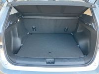 MG S5 - Vorschau Bild 13