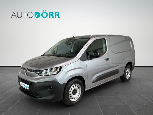 Abbildung des Autos
