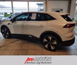 Mitsubishi Grandis 1.8 Hybrid Diamant TOP AT - Mitsubishi Grandis mit Panoramadach