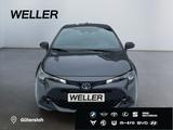 Toyota Corolla 1.8 Hybrid Business Edition *LED*SHZ*CAM - Toyota Corolla Jahreswagen