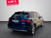 Audi Q3 - Vorschau Bild 3